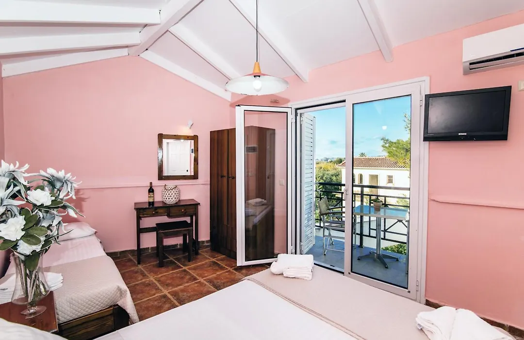 Hotel Aura-1