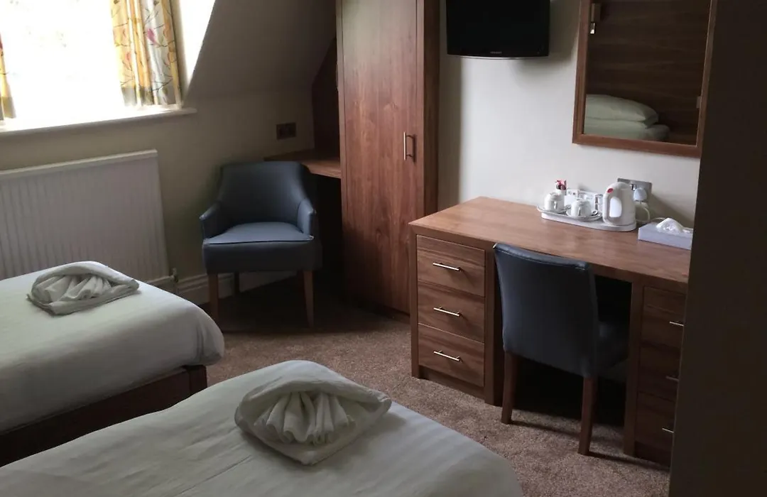 Wheatlands Lodge Hotel-1