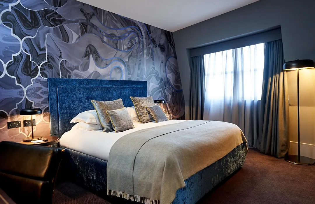 Malmaison Reading-1