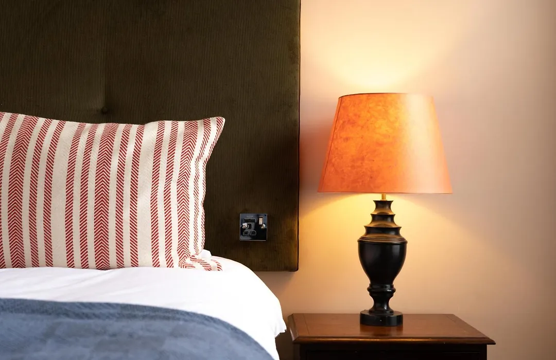The Green Dragon Hotel-1