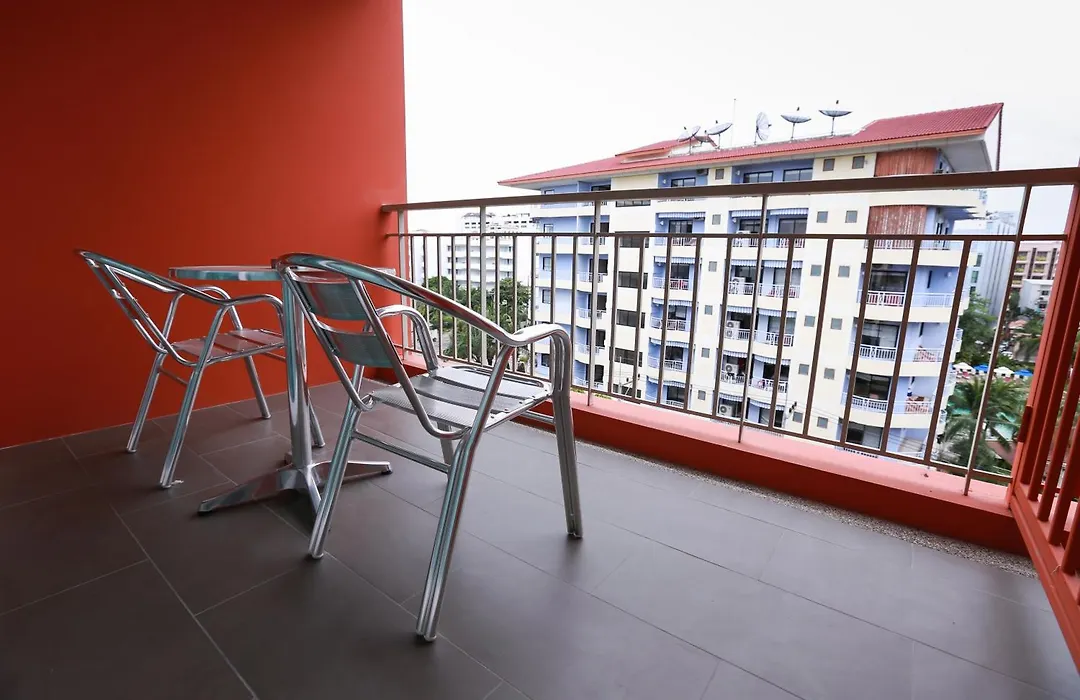 The Whisper Hotel-1