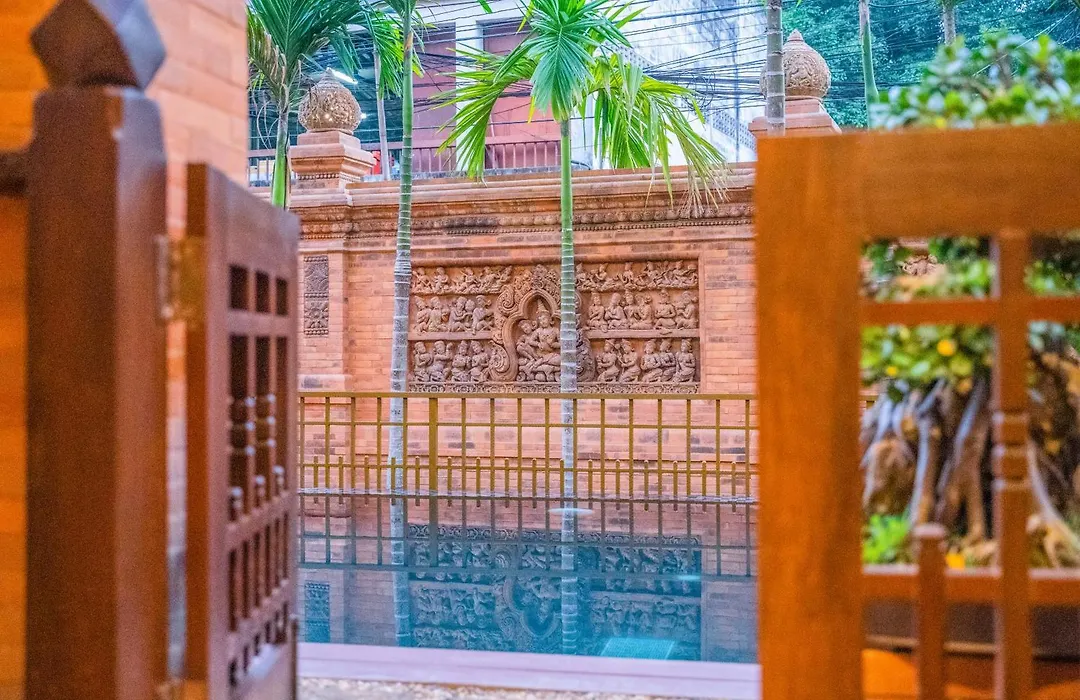 Phor Liang Meun Terracotta Arts-1