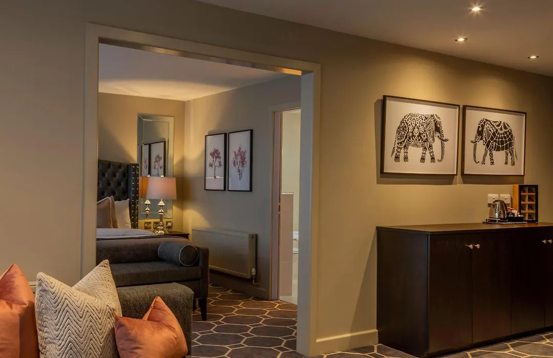 Athlone Springs Hotel-1
