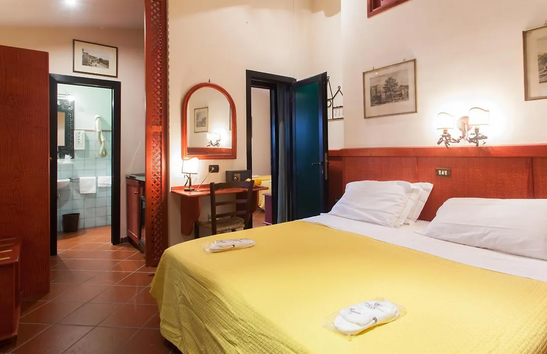Hotel Toledo-1