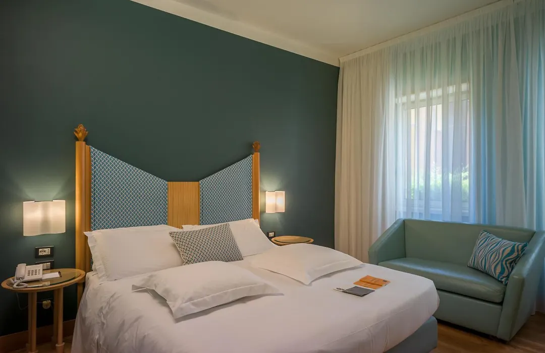 Hotel Spadari Al Duomo True Stay-1
