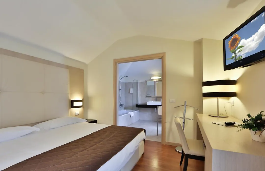 Regal Residence-1
