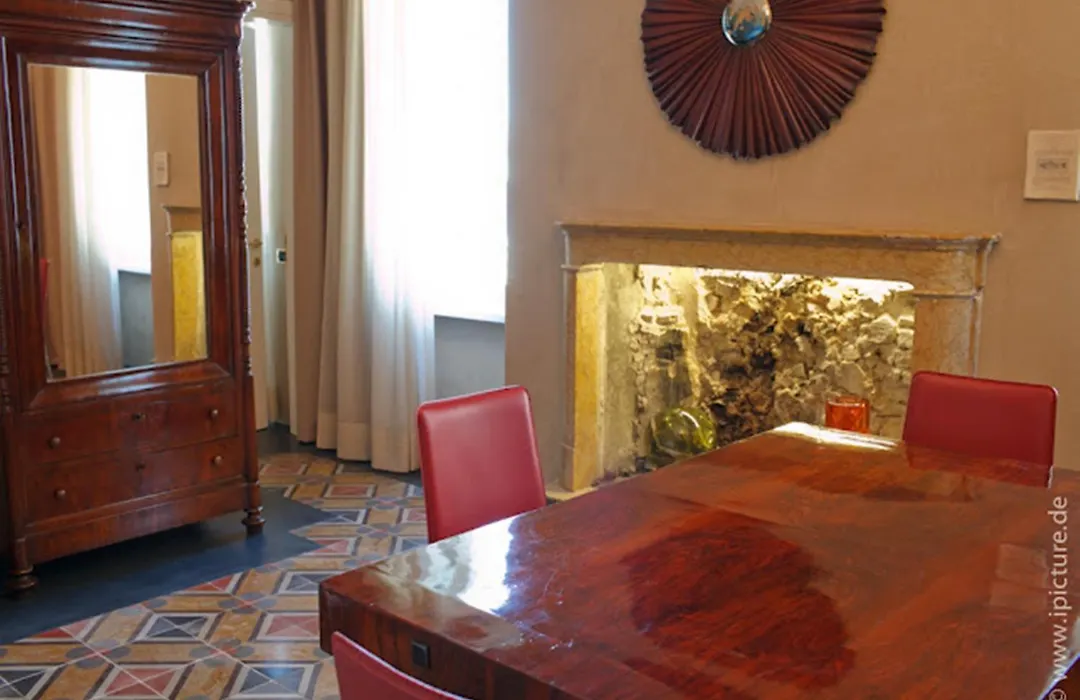 Hotel Remat-1