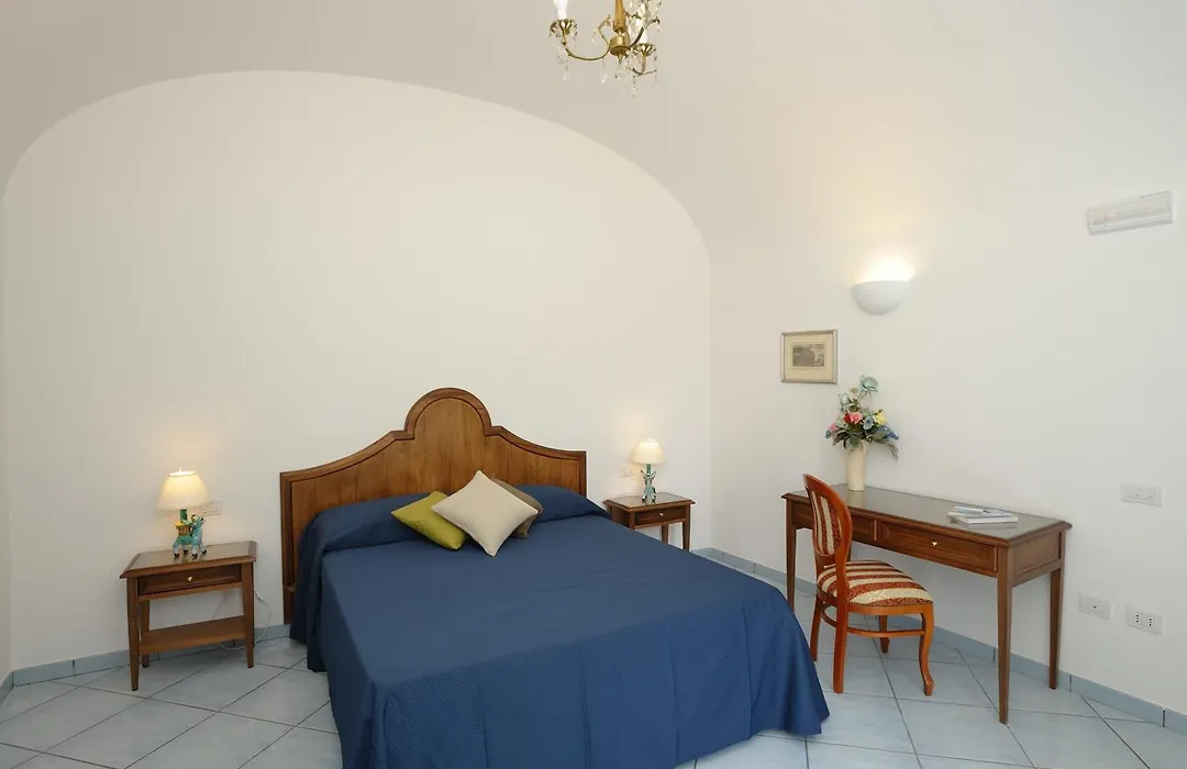 Il Ducato Di Ravello-1