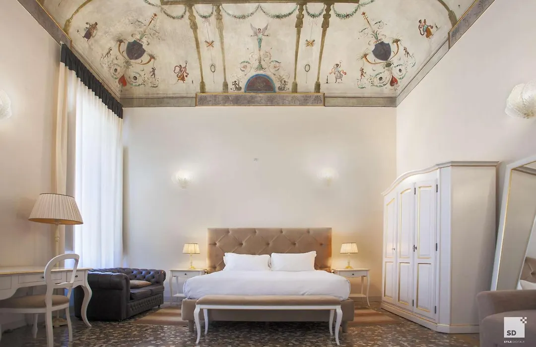Palazzo Galletti Abbiosi-1