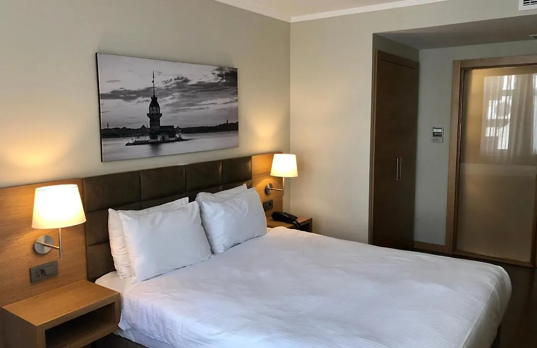 Fehmi Bey Suites-1