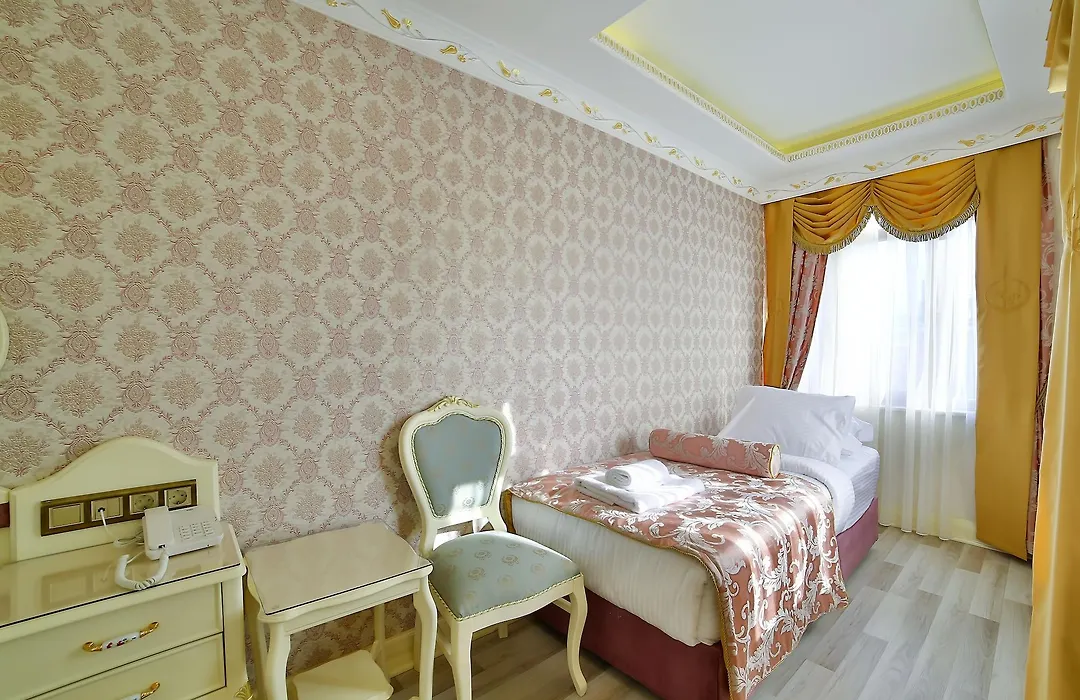 Nayla Palace-1