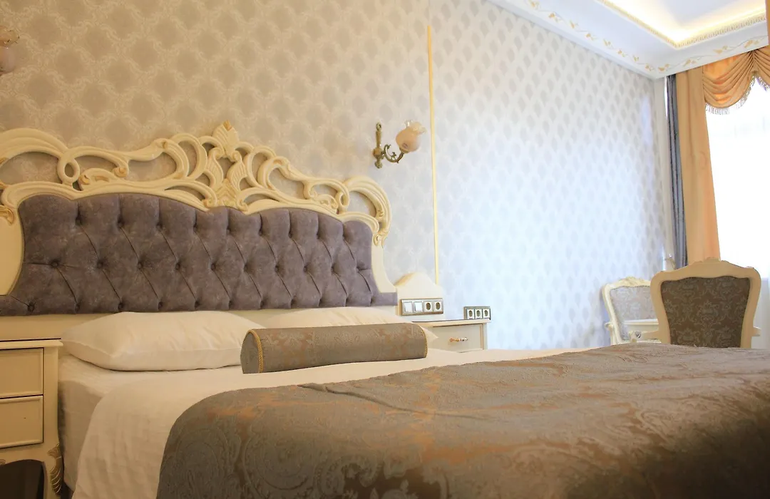 Nayla Palace-1
