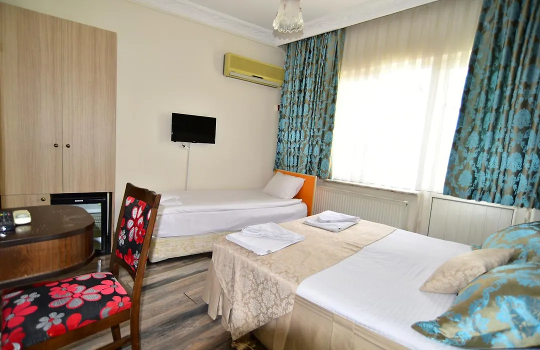 Hotel Han-1