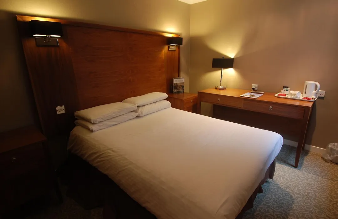 Hotel Cladhan-1