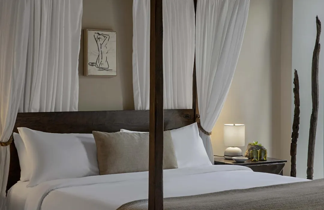 1 Hotel West Hollywood-1
