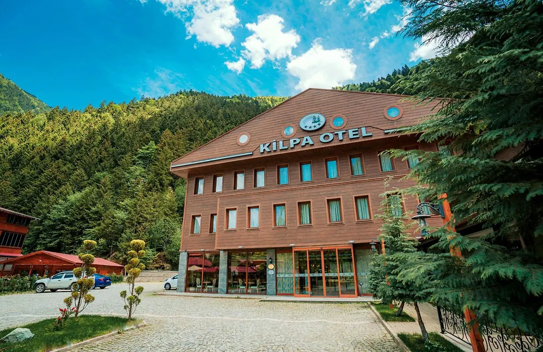 Kilpa Hotel-1