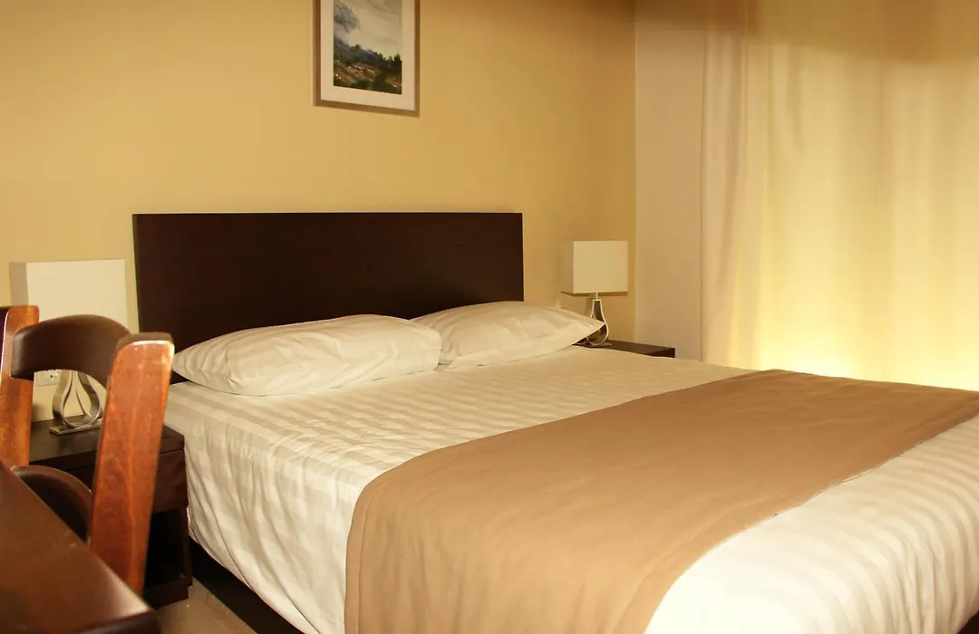 Rea Hotel-1