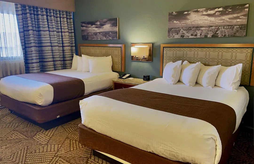 Kachina Lodge-1