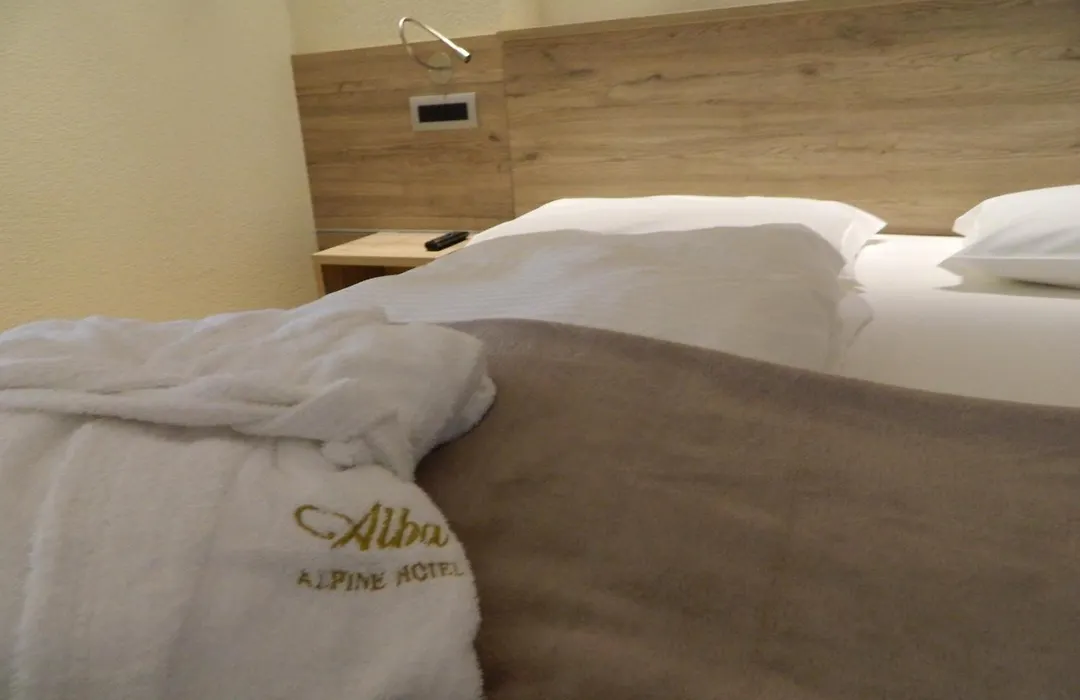 Hotel Alba-1