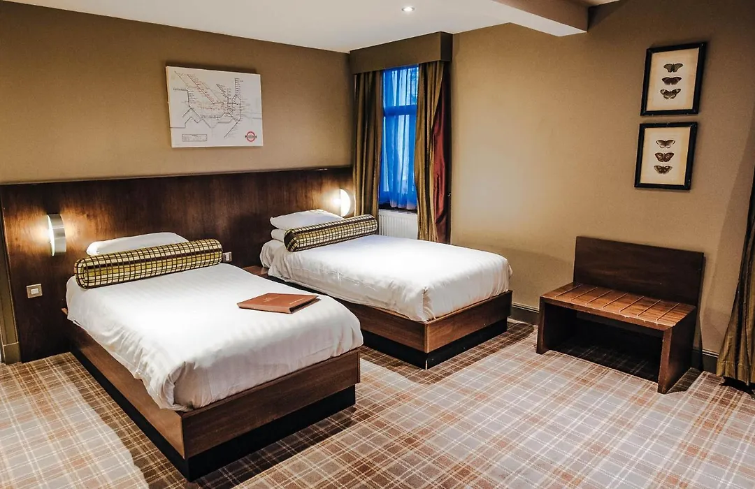 Lynnhurst Hotel-1