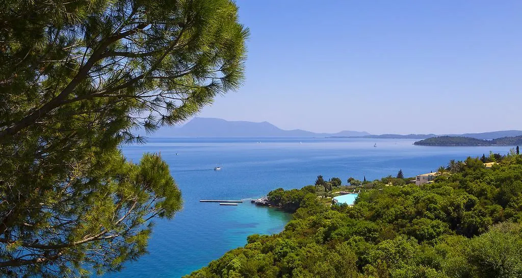 Aliki Hotel-1