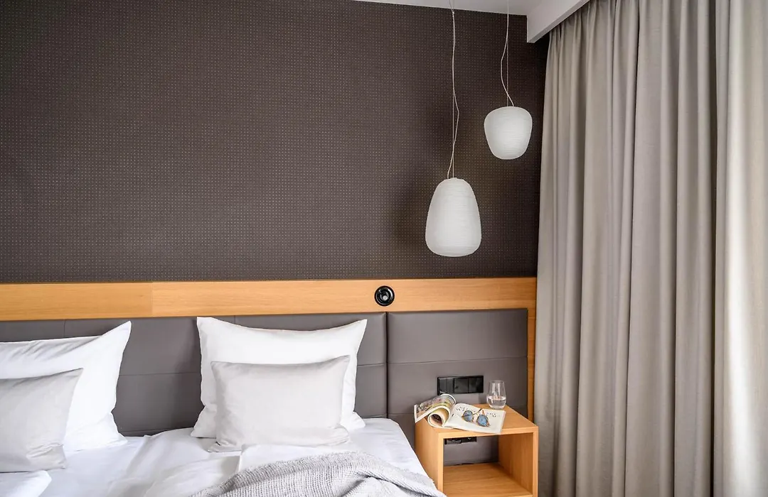 Hotel Maier-1