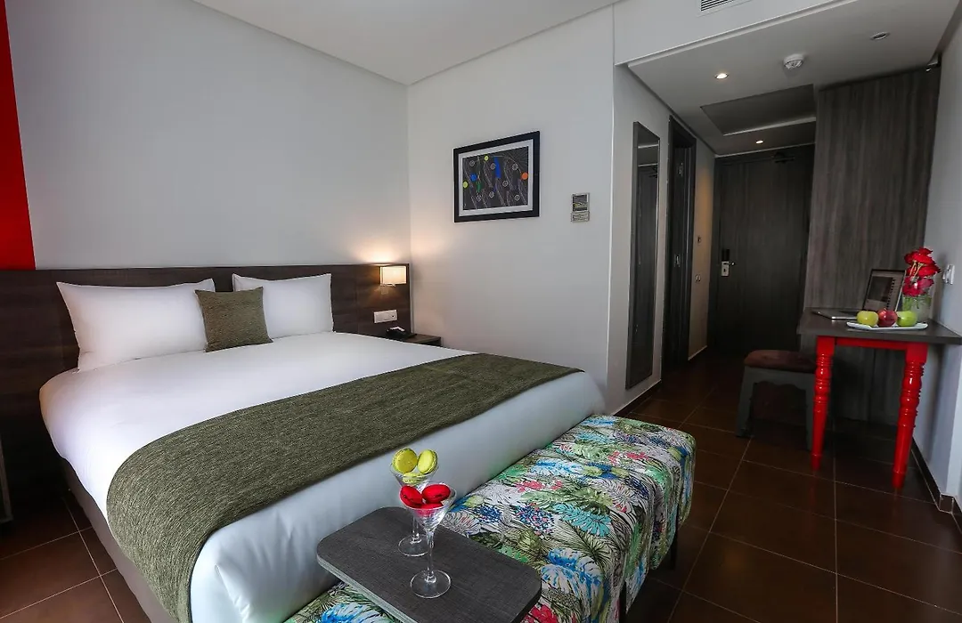 Wazo Hotel-1