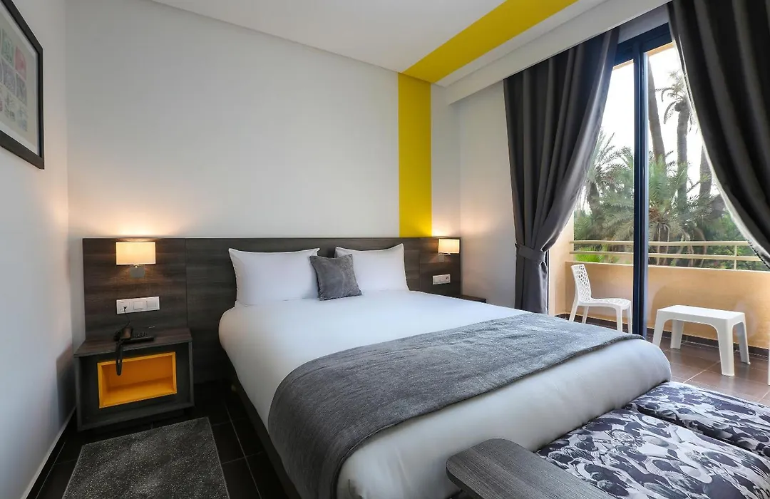 Wazo Hotel-1