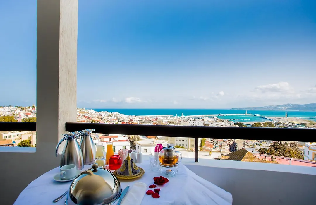 Fredj Hotel-1