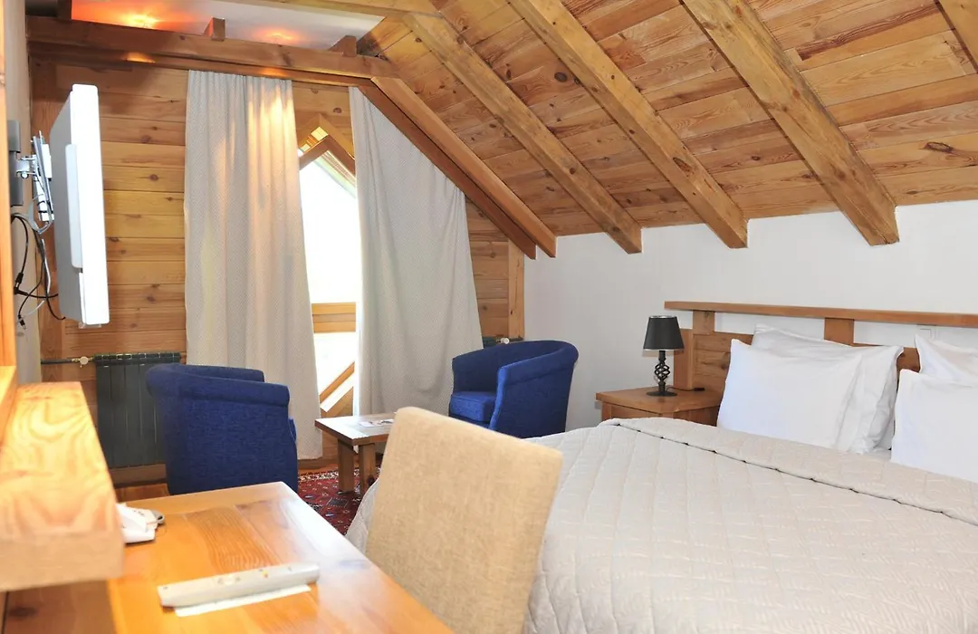 Bianca Resort & Spa-1