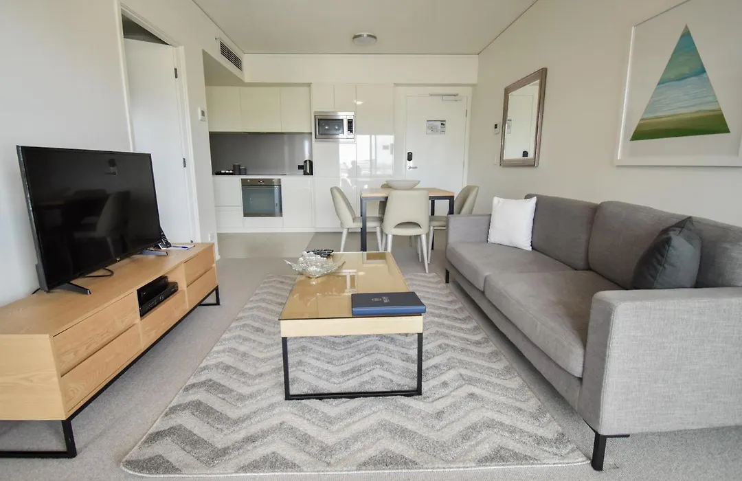 Belise Apartments-1