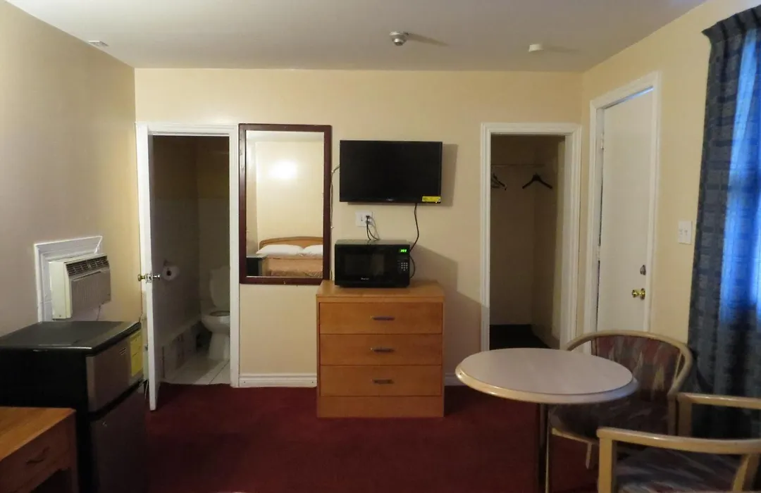 Star Inn By Elevate Rooms-1