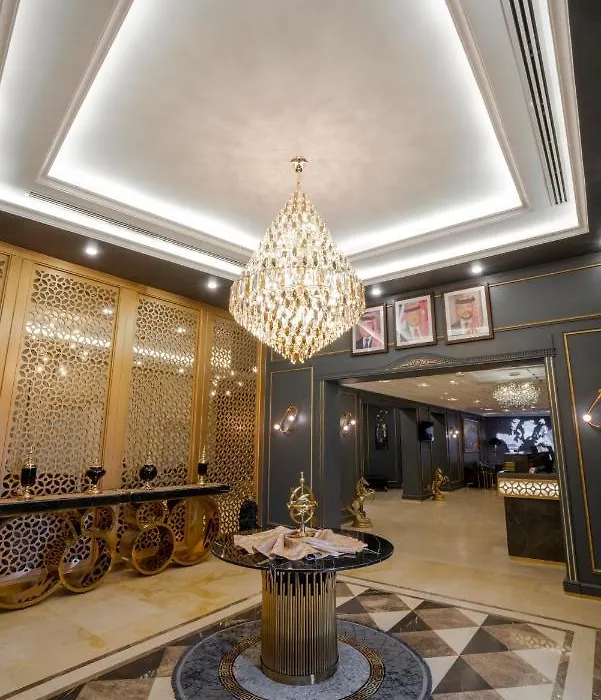 Nishan Hotel-1