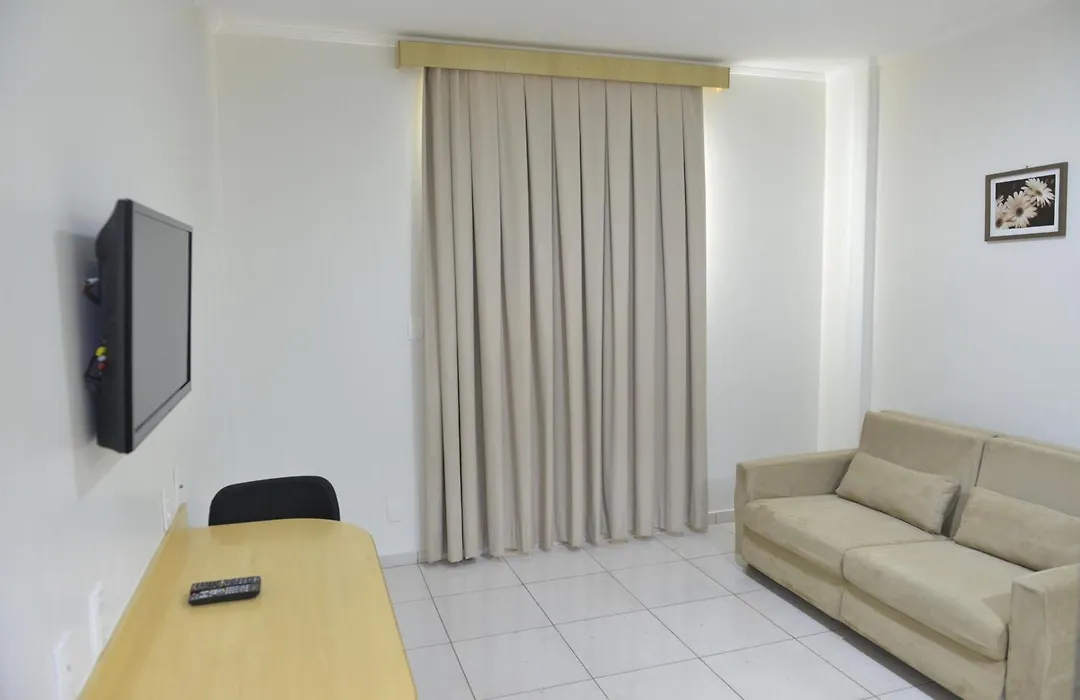 Oitis Hotel-1