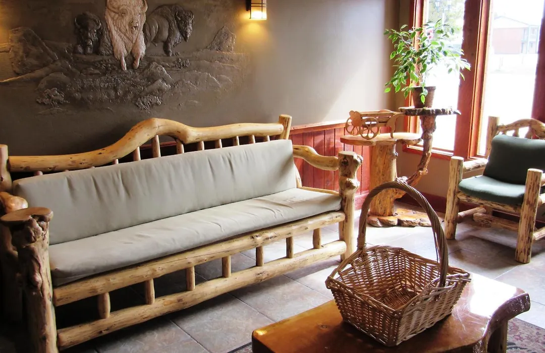 White Buffalo Hotel-1