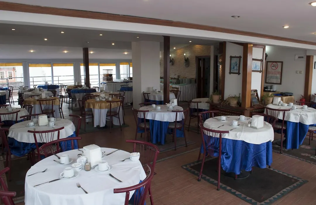 Hali Hotel-1