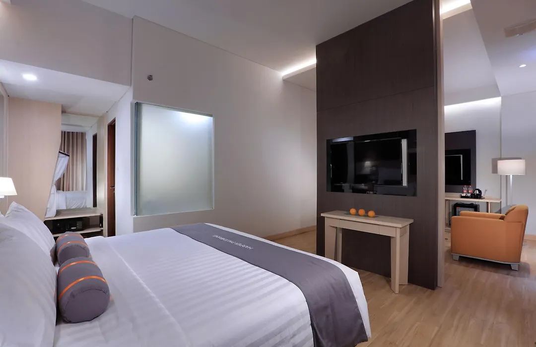Harper Palembang-1