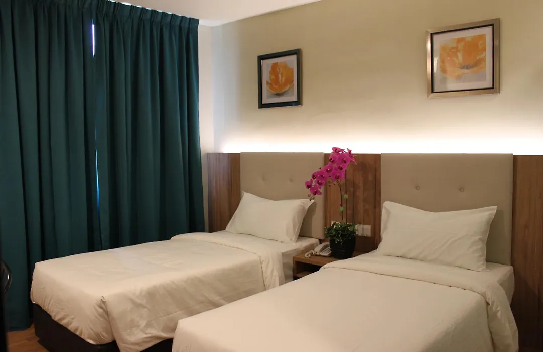 Big M Hotel-1