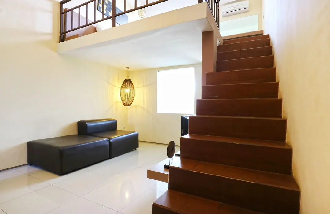 Koi Hotel And Residence-1