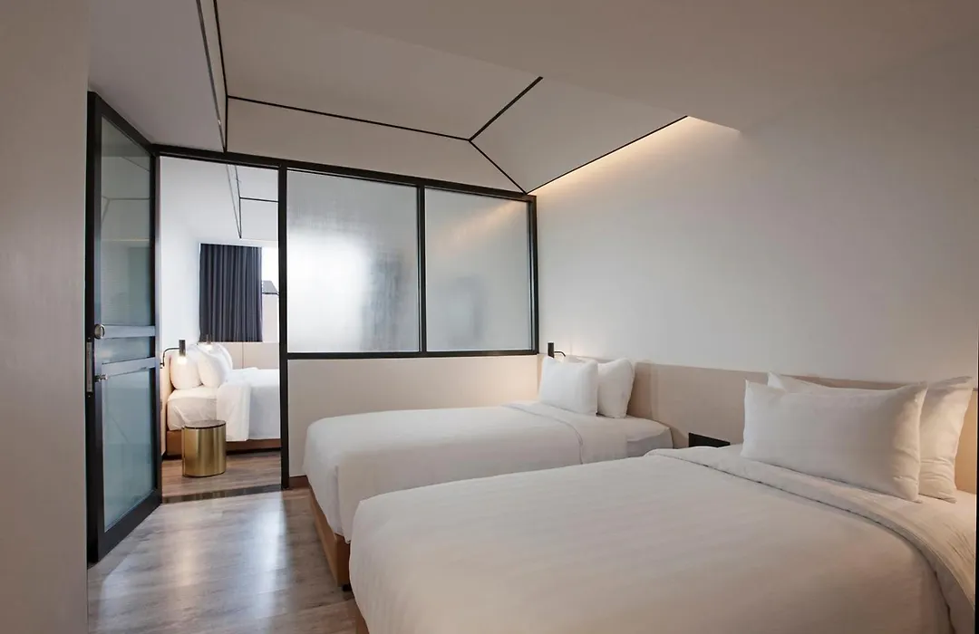 Gaia Cosmo Hotel-1