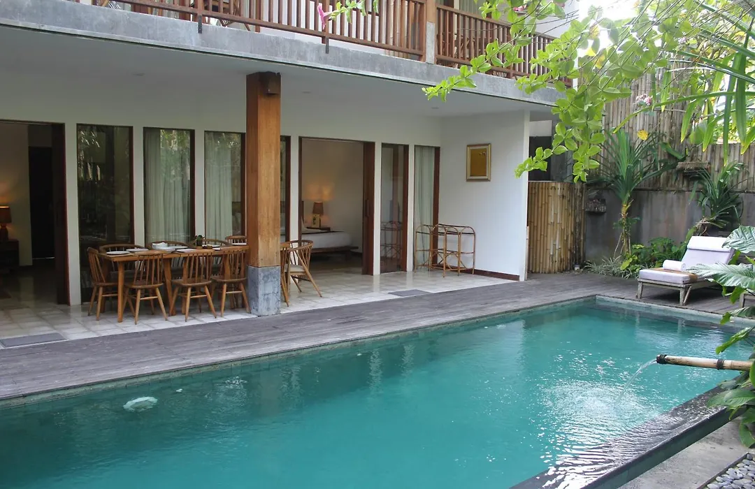 Purana Boutique Resort-1