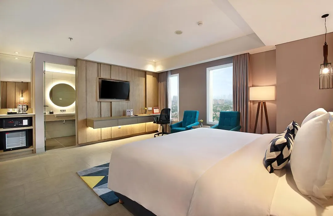 Swiss-Belinn Simatupang-1