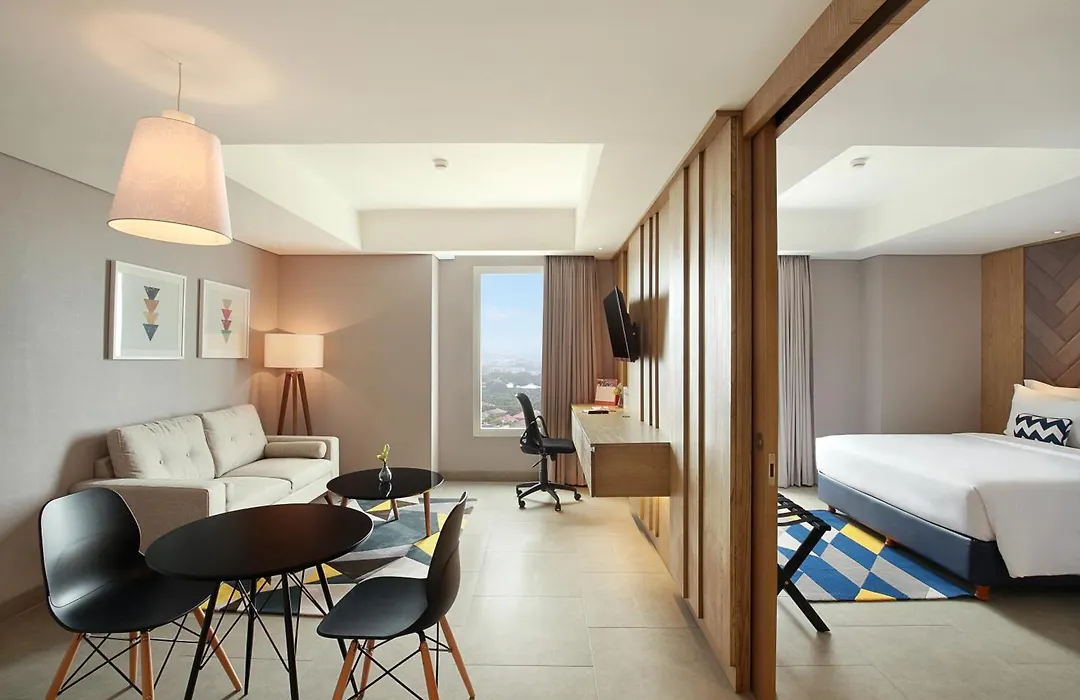 Swiss-Belinn Simatupang-1