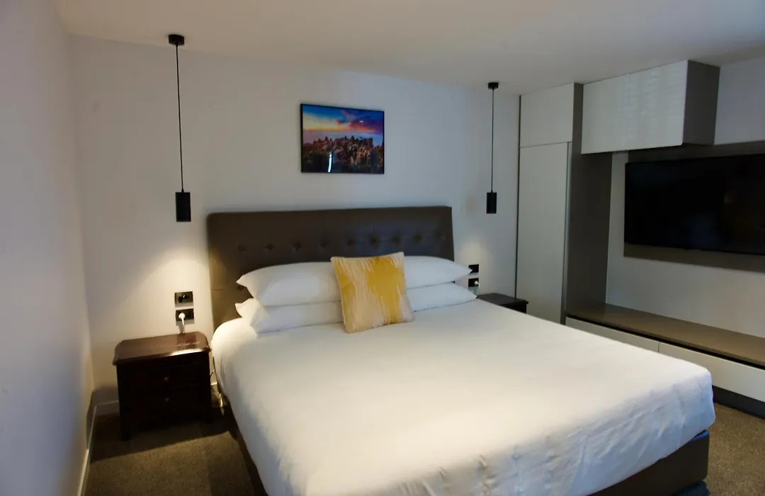 Regal Palms Resort-1
