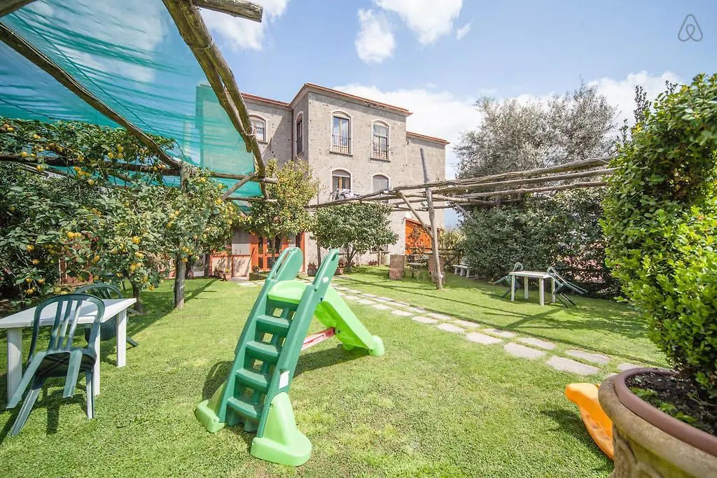 Villa De Angelis-1