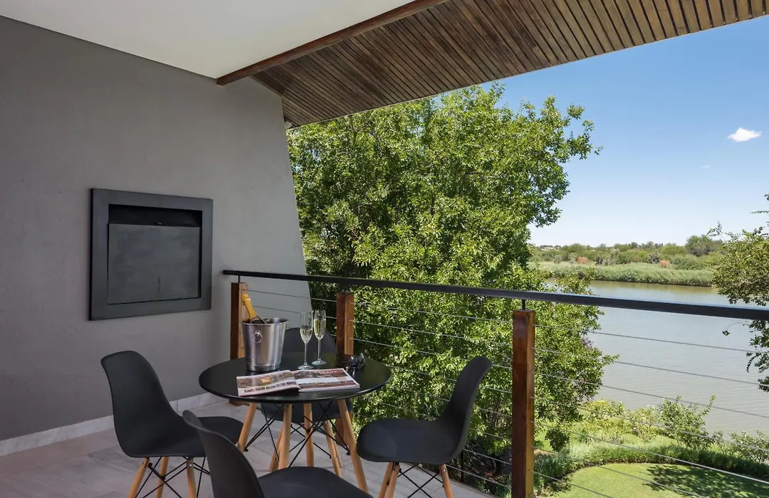 River Place Manor-1