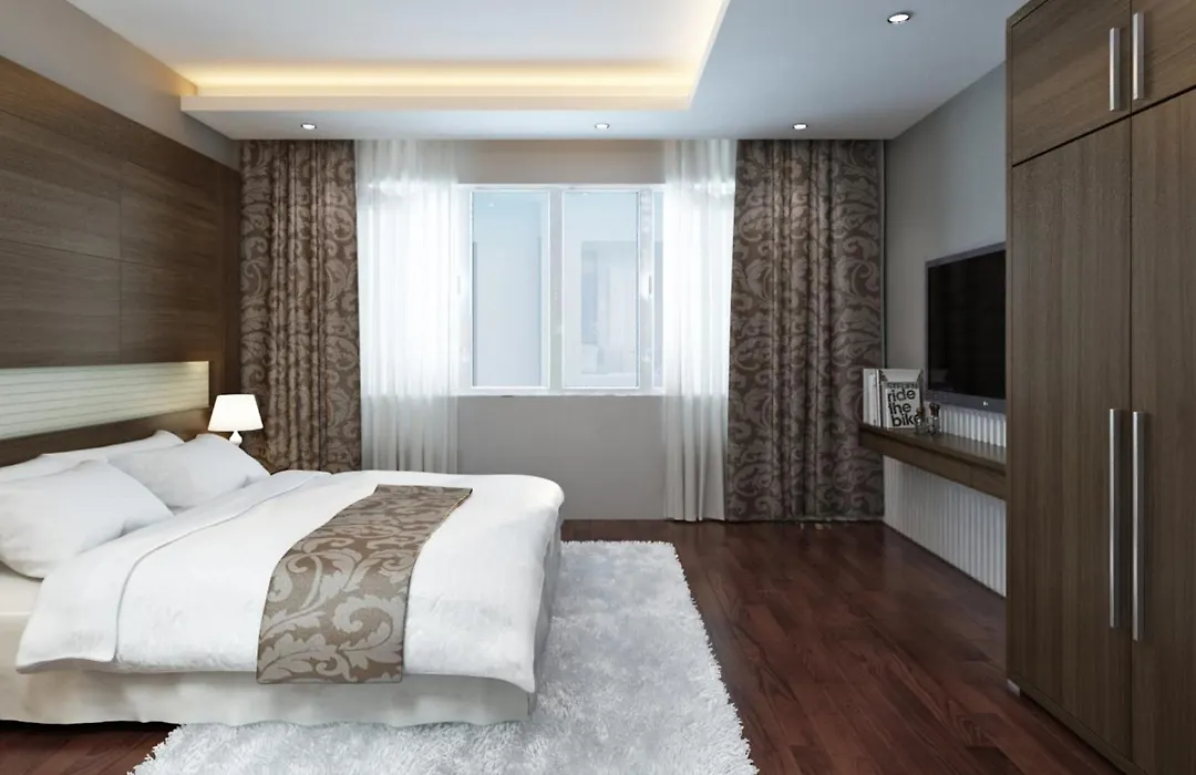 Eco Luxury Hotel Hanoi-1