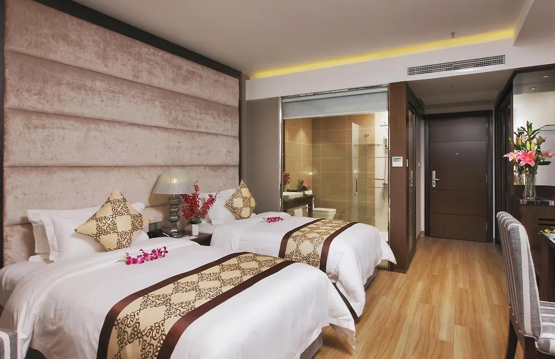 Athena Hotel-1