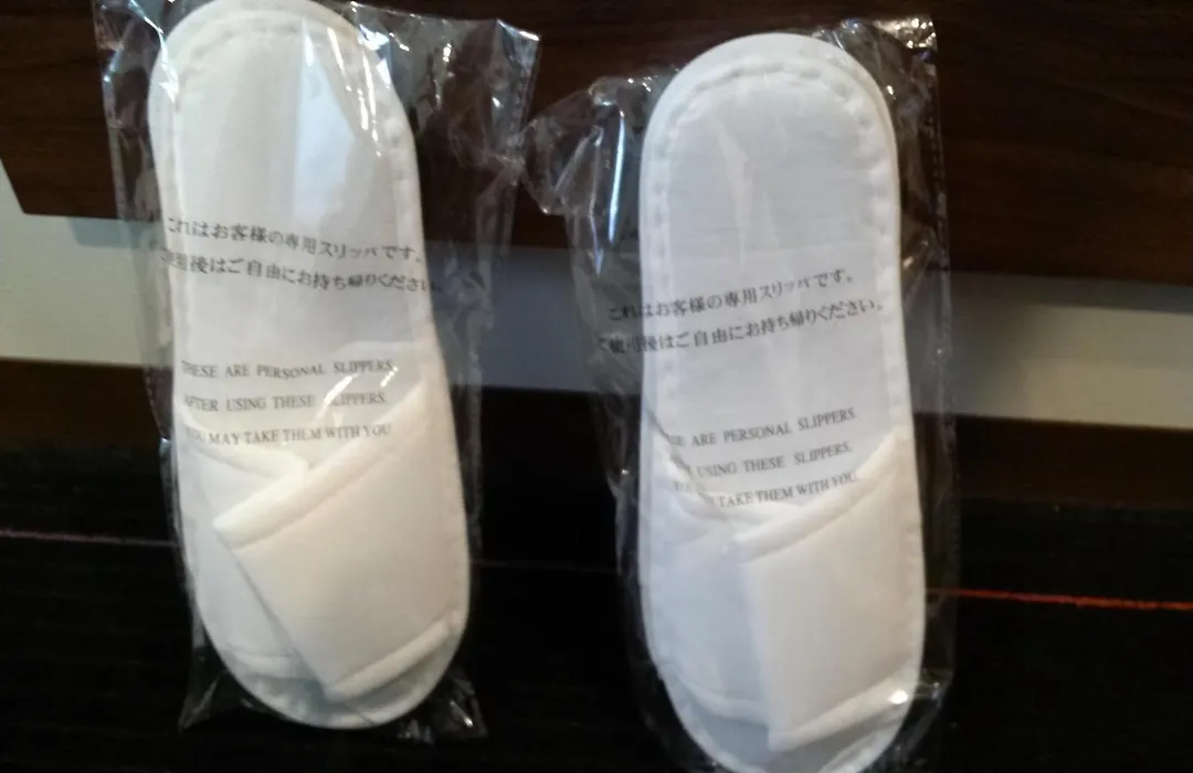 The B Shimbashi-1