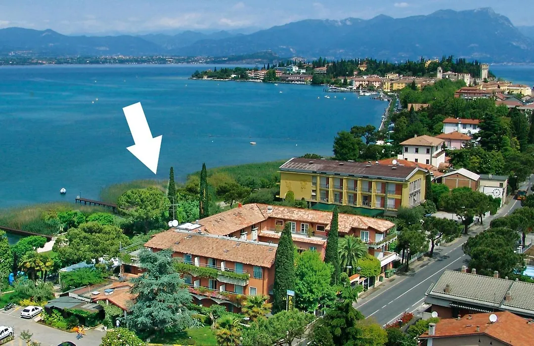 Hotel La Pauel-1
